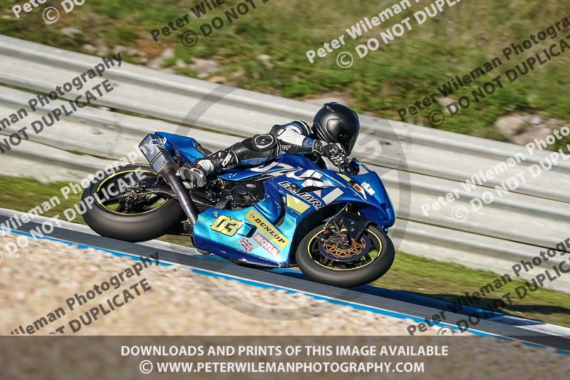 estoril;event digital images;motorbikes;no limits;peter wileman photography;portugal;trackday;trackday digital images